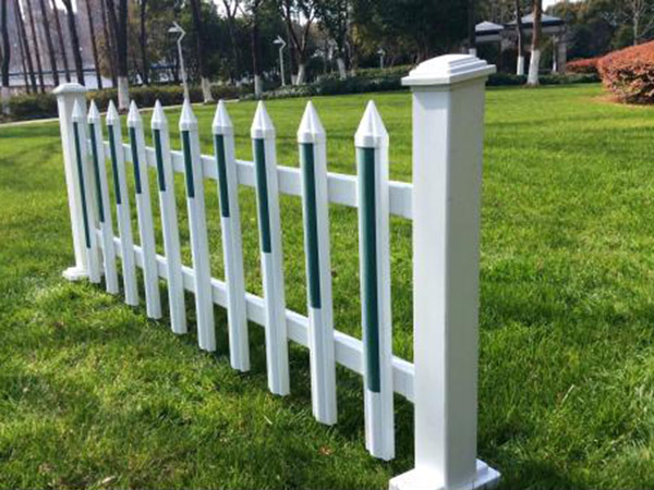 PVC�o�ڵ��ǵ�ԭ��ͽ�Q�k���ѽ�(j��ng)�S�o���B(y��ng)����Ҫ��